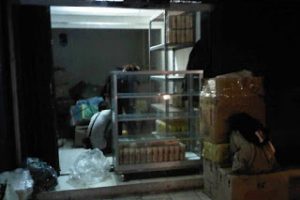 Galeri-ATK-Pasar-Pagi-ASEMKA-13
