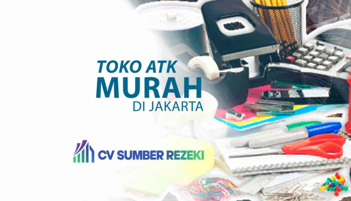 toko atk murah di jakarta