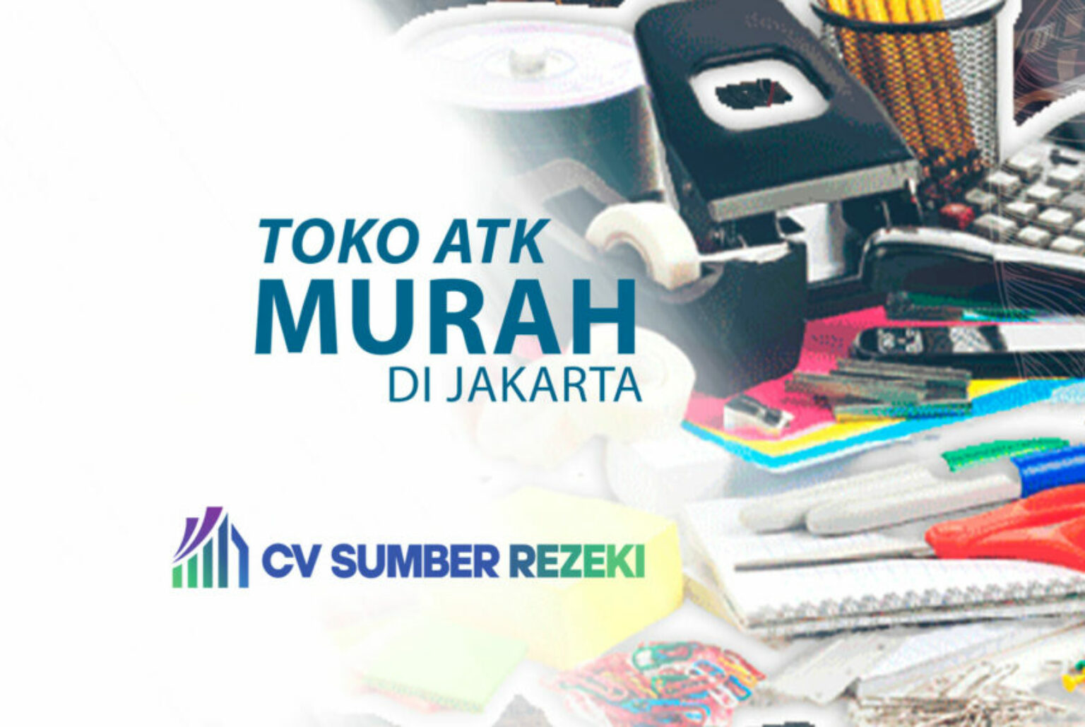 toko atk murah di jakarta