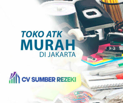 toko atk murah di jakarta